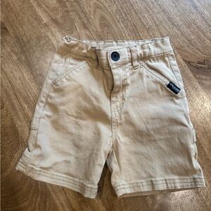 Volcom Kids Shorts